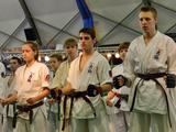 Karate 8