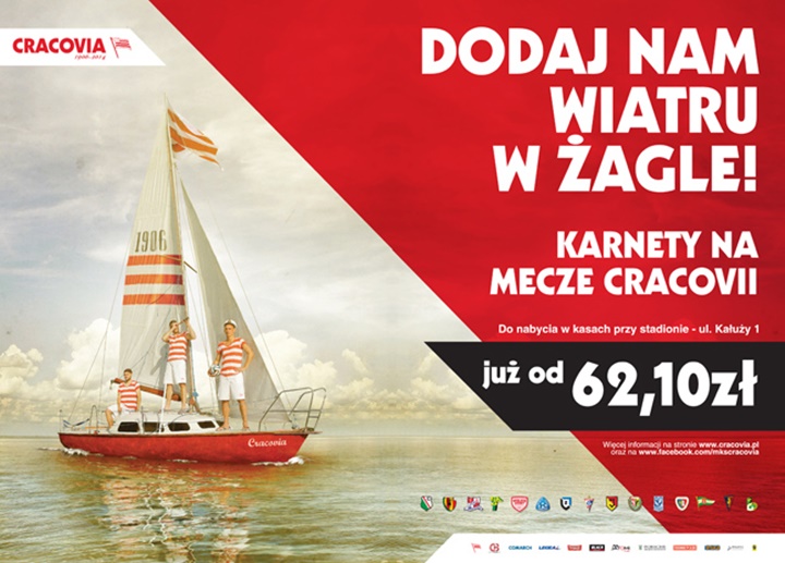 Karnety-j2014-plakat