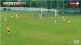 karwina-cracovia-2018-06-23-mks