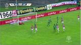 katowice-cracovia-2015-09-22-03-pzpn
