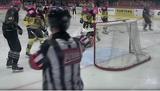 katowice-cracovia-2019-03-23-tvp