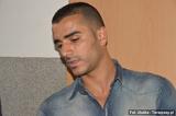 khalon-tamir-2011-08-31-1