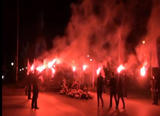 kibice-bohaterom