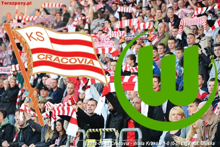 kibice_Cracovia-Wisla