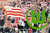 kibice_Cracovia-Wisla
