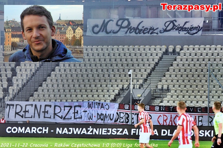 #Kijwmrowisko-spalona-ziemia