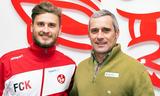 klich-mateusz-fck
