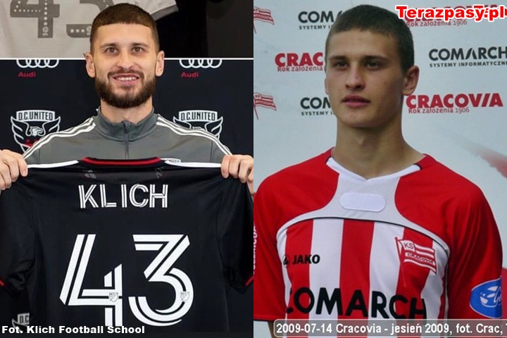 klich-mls-cracovia