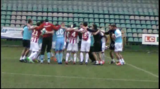 koleczko po lecznej