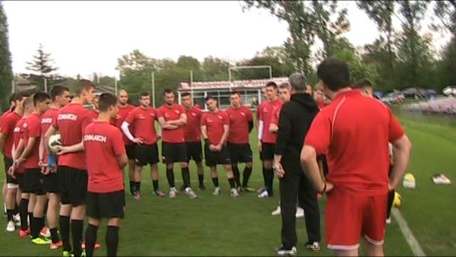 koleczko-przed-termaliką