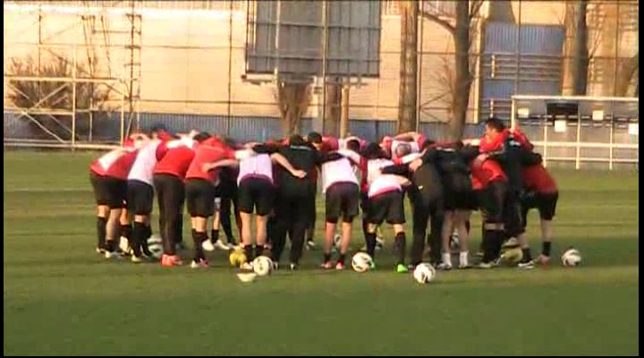 koleczko-wielicka