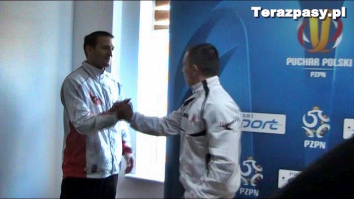 konstanciak-podolinski-2014-10-29