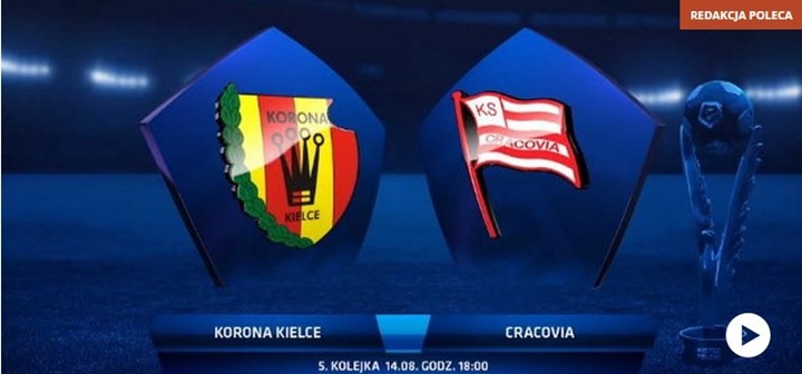 korona-cracovia-2015-08-14-etv