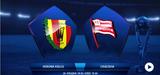 korona-cracovia-2017-03-19-etv