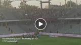 korona-cracovia-2017-07-31-video