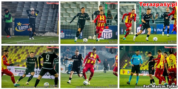 korona-cracovia-2023-02-06-foto-tytko