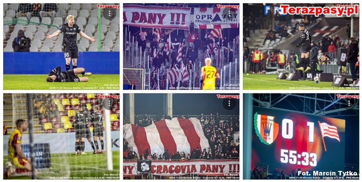 korona-kielce-cracovia-2025-11-29-foto-tytko