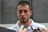 kosanovic-milosz-2011-07-30-2