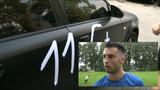 kosanovic-milosz-2013-07-28-11-cplus
