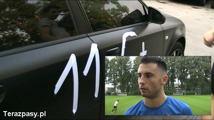 kosanovic-milosz-2013-07-28-11-cplus