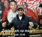 kosanovic
