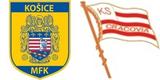 kosice-cracovia