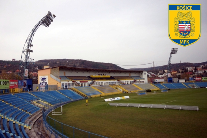 kosice-stadion