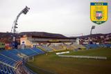 kosice-stadion