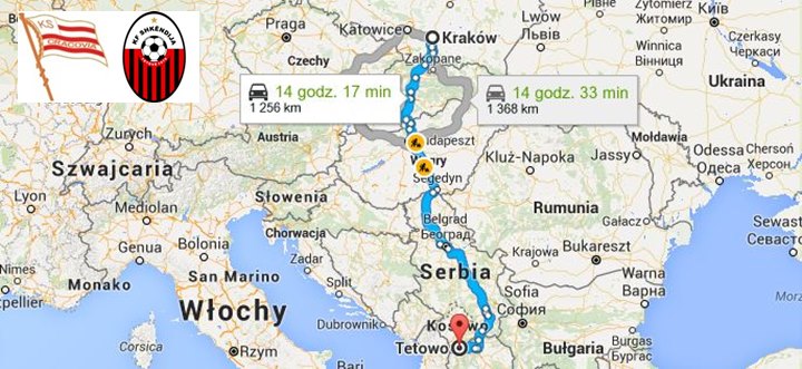 krakow-tetovo