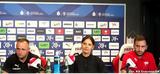 kroczek-kakabadze-konfa-2024-07-19-mks