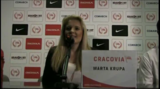 krupa-marta