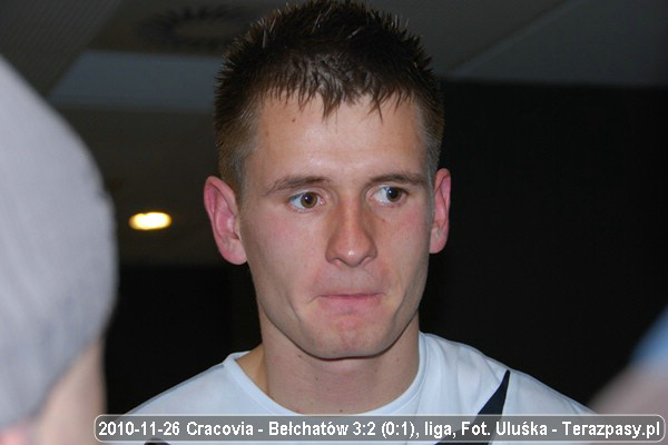 krzywicki-marcin-2008-11-26