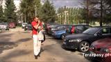 kus-marcin-parking