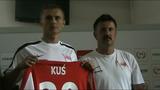 kus-marcin-powitanie