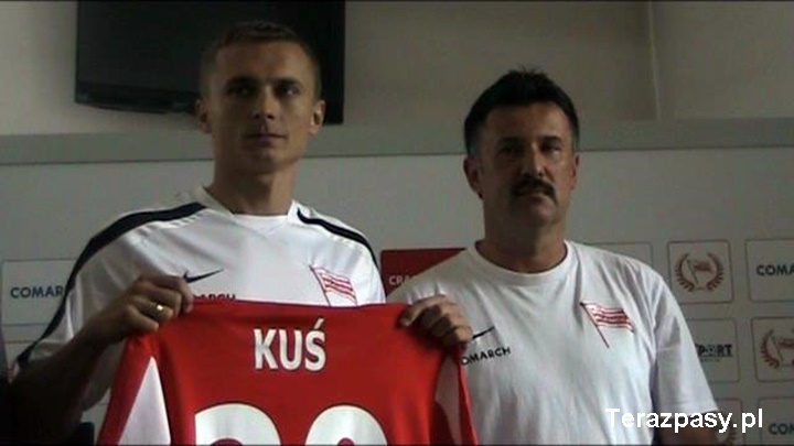kus-marcin-powitanie