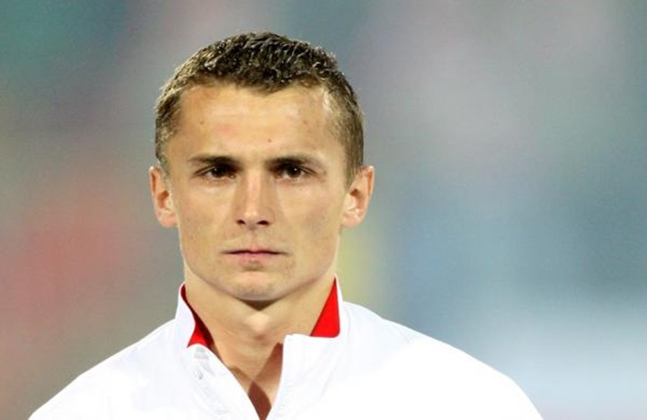 kus-marcin