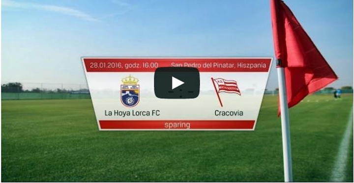 la-hoya-cracovia-mks