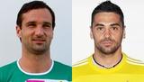 lacic-perdijic