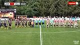 LASK-Cracovia-mks