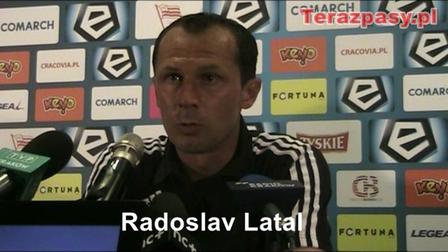 latal-radoslav-2015-08-06