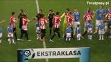 lech-cracovia-2013-07-28-1