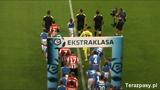 lech-cracovia-2013-07-28-3