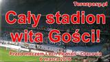 lech-cracovia-2016-03-06-caly-stadion
