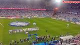 lech-cracovia-2025-04-21-hymn-crac