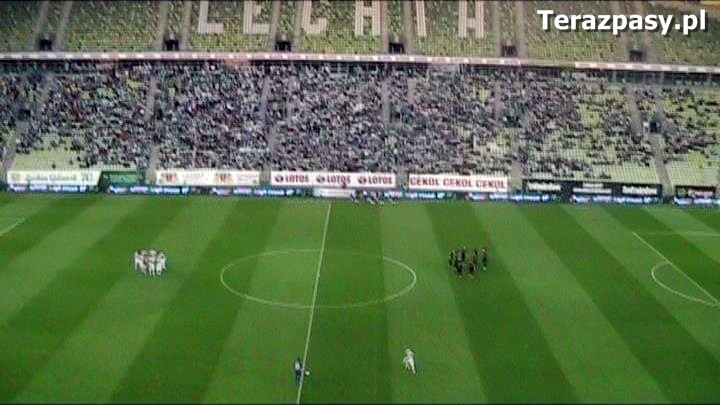 lechia-cracovia-2017-07-17