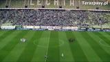 lechia-cracovia-2017-07-17