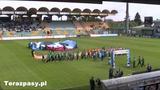 leczna-cracovia-2015-05-16