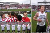 Legia-2005