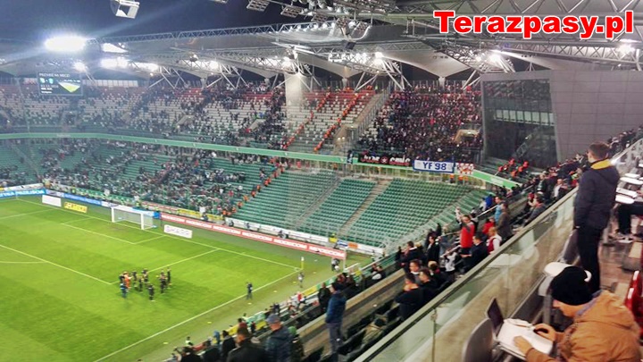 legia-cracovia-2016-11-06-koniec
