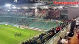 legia-cracovia-2016-11-06-koniec